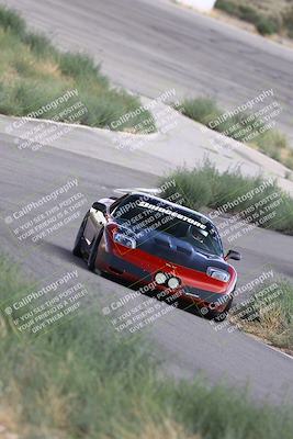 media/Sep-02-2023-Extreme Speed (Sat) [[ebd0e2b1ad]]/1-Red/turn 4/